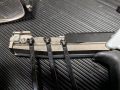 1744424946110.png