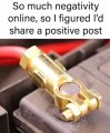 1744477730132.jpeg