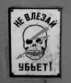 1744491457528.png