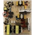 Central Machinery Ultrasonic Cleaner thermal fuse.jpg