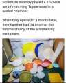 1744554144895.png