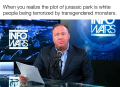 1744557576285.png