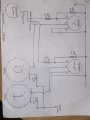 IMG_0228.jpeg