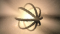 1744643546715.png