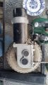 KIMG9901.JPG