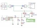 High-Power-Dual-MOSFET-Switch-Module-Schematic.jpg