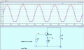 EG57_ 2813.gif