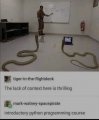 1744733971683.jpeg