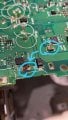 pioneer usb circuit.JPG pioneer usb circuit.JPG