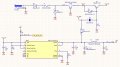 PoE Priorty Circuit Help.jpg