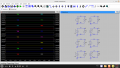 Screenshot from 2025-04-15 18-24-04.png