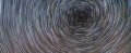 iotw2025a-1500-600x243.jpg