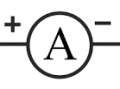 1744812941703.png