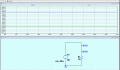 EG57_ 2819.gif