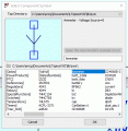 EG57_ 2820.gif