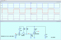 EG57_ 2822.gif