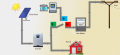 Ongrid-Offgrid.png