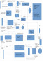1744898537074.png