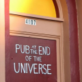 1744899041488.png