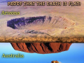 1744899294226.png