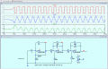 EG57_ 2823.gif