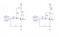 2N3904 common emitter amplifier A & B.jpg