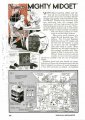Popular_Mechanics_07_1940_0177.jpg Popular_Mechanics_07_1940_0177.jpg
