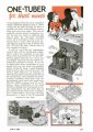 Popular_Mechanics_07_1940_0178.jpg Popular_Mechanics_07_1940_0178.jpg