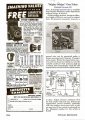 Popular_Mechanics_07_1940_0223.jpg Popular_Mechanics_07_1940_0223.jpg