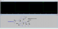 ingresso-uscita 2° stadio.png