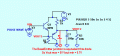 EG57_ 2825.gif