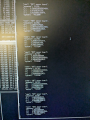 1745009091327.png