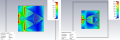1745050150256.png