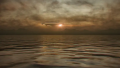 1745080624574.png