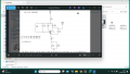 Screenshot (19).png