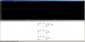 Screenshot from 2025-04-20 06-39-30.png