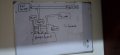 IMG-20250420-WA0128.jpg