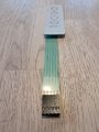 20250421_102704.jpg