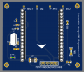 arduino board 1 pcb layout 2.png