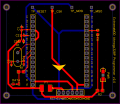 arduino board 1 pcb layout 1.png