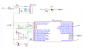 arduino board 1.png