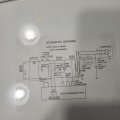 MicroHVT3.jpg