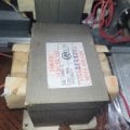 MicroHVT1.jpg