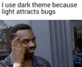 1745296308208.png