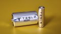 Tesla-versus-BYD-batteriesimage-rec5kG4YwQvQr7Rnw.jpg