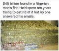 1745534734738.jpeg