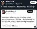 1745586388843.png 1745586388843.png