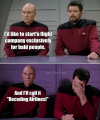 1745586598099.png 1745586598099.png