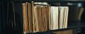 BooksInLibrary-600x243.jpg
