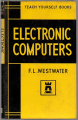 1745603017205.png 1745603017205.png